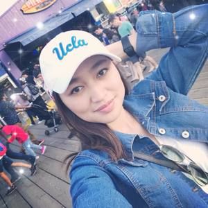 Meet your Posher, Felma